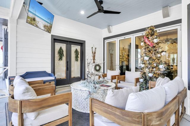 424 N Church Street Street, Santa Rosa Beach, FL 32459