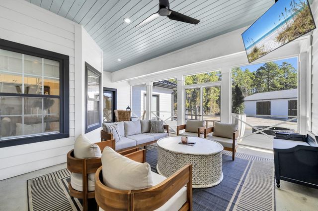 424 N Church Street Street, Santa Rosa Beach, FL 32459