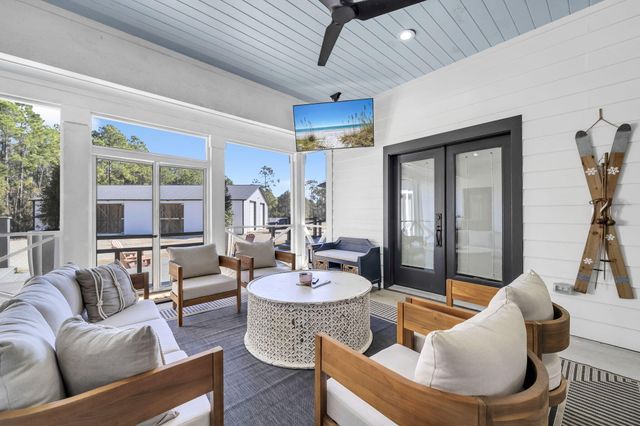 424 N Church Street Street, Santa Rosa Beach, FL 32459