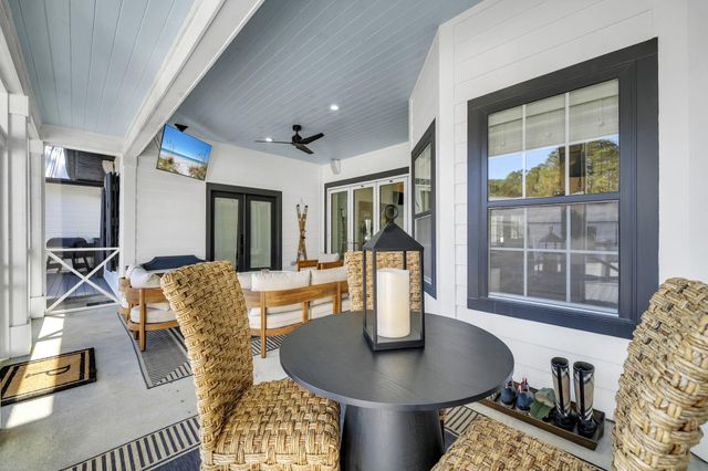 424 N Church Street Street, Santa Rosa Beach, FL 32459