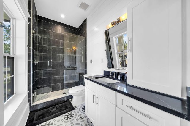 424 N Church Street Street, Santa Rosa Beach, FL 32459