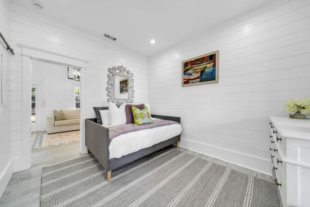 424 N Church Street Street, Santa Rosa Beach, FL 32459