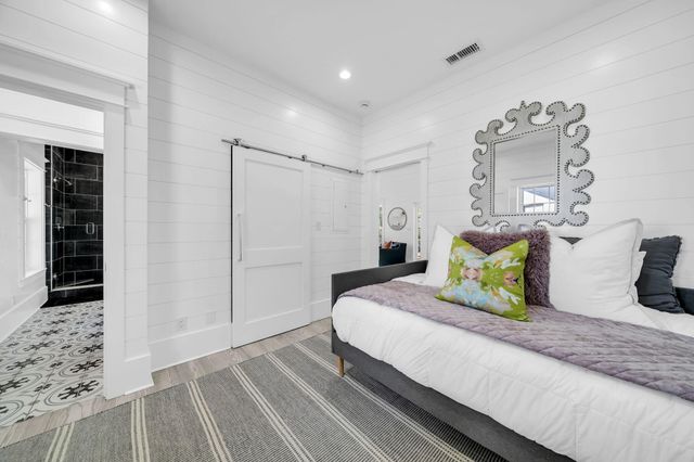 424 N Church Street Street, Santa Rosa Beach, FL 32459