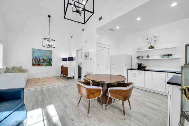 424 N Church Street Street, Santa Rosa Beach, FL 32459