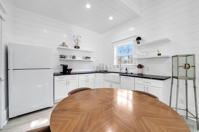 424 N Church Street Street, Santa Rosa Beach, FL 32459