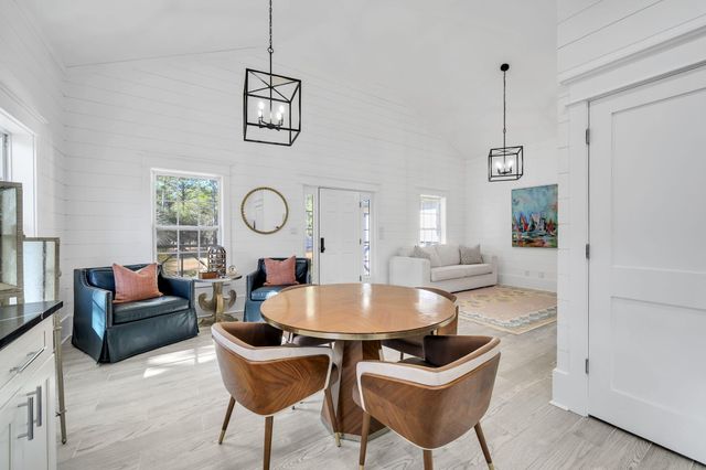 424 N Church Street Street, Santa Rosa Beach, FL 32459