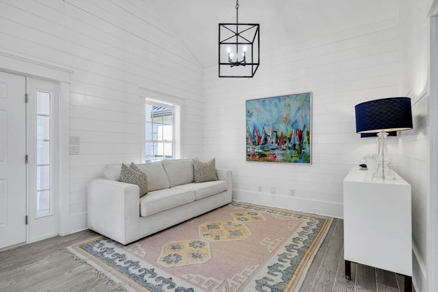 424 N Church Street Street, Santa Rosa Beach, FL 32459