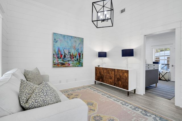 424 N Church Street Street, Santa Rosa Beach, FL 32459