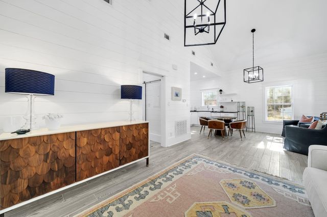 424 N Church Street Street, Santa Rosa Beach, FL 32459