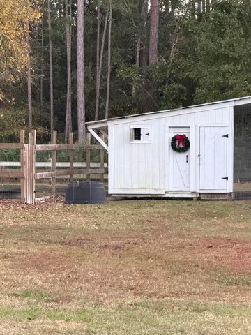 424 N Church Street Street, Santa Rosa Beach, FL 32459