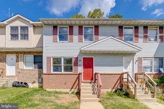 182 E VILLAGE RD, Elkton, MD 21921