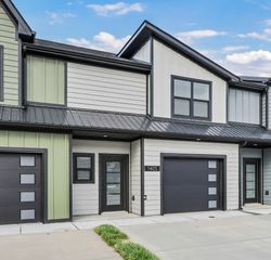 1405 Jonathan Wade Circle # 1405, Clarksville, TN 37043