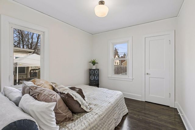 4100 Queen Avenue N, Minneapolis, MN 55412