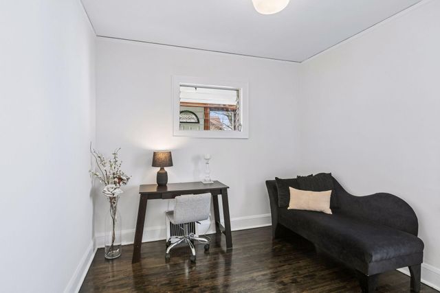 4100 Queen Avenue N, Minneapolis, MN 55412