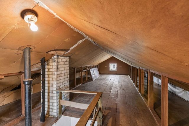 4100 Queen Avenue N, Minneapolis, MN 55412