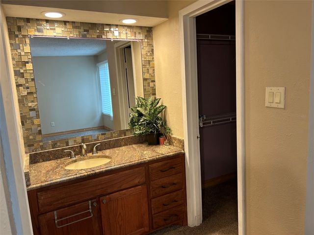 3434 Crossbow Lane, Garland, TX 75044