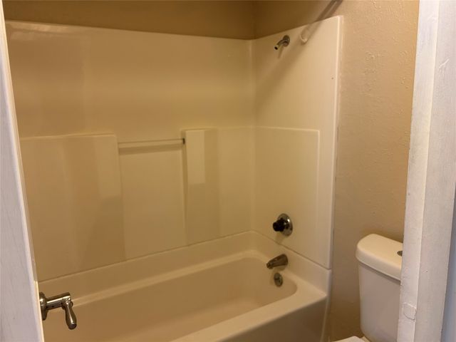 3434 Crossbow Lane, Garland, TX 75044