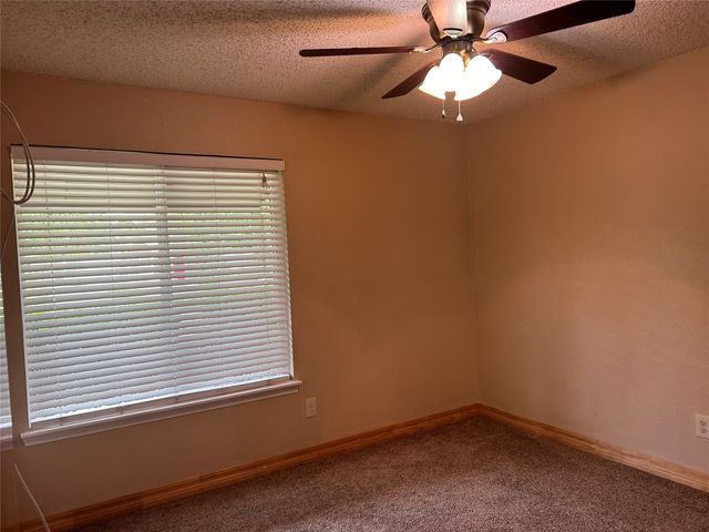 3434 Crossbow Lane, Garland, TX 75044