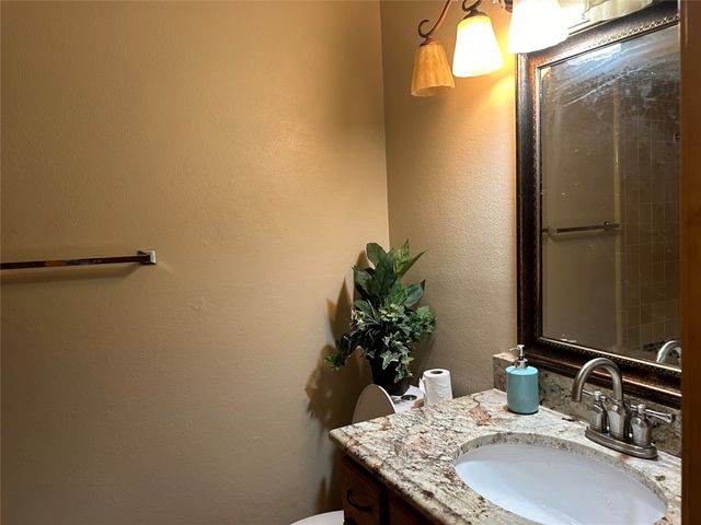 3434 Crossbow Lane, Garland, TX 75044