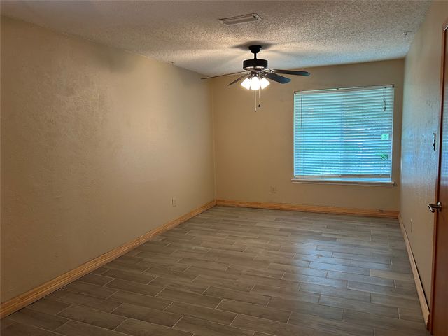 3434 Crossbow Lane, Garland, TX 75044