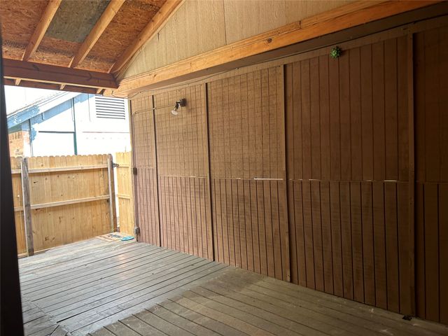 3434 Crossbow Lane, Garland, TX 75044