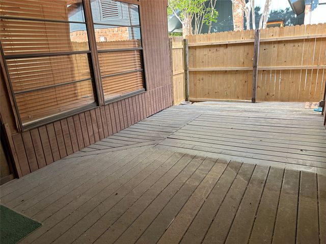3434 Crossbow Lane, Garland, TX 75044