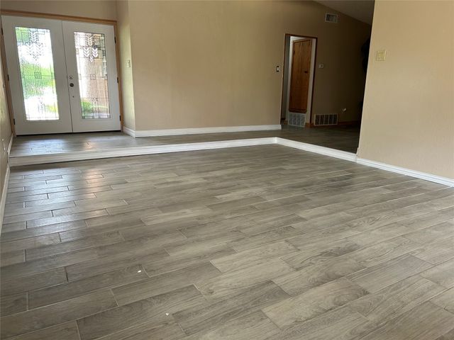 3434 Crossbow Lane, Garland, TX 75044