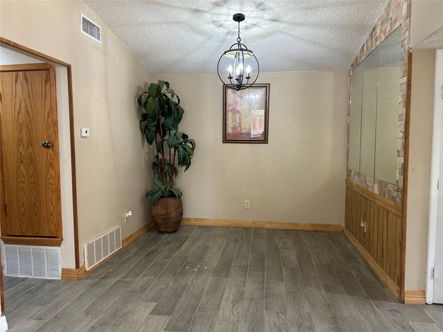 3434 Crossbow Lane, Garland, TX 75044