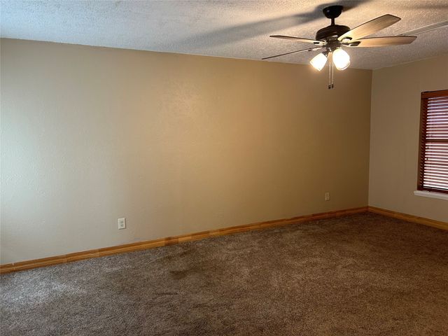 3434 Crossbow Lane, Garland, TX 75044