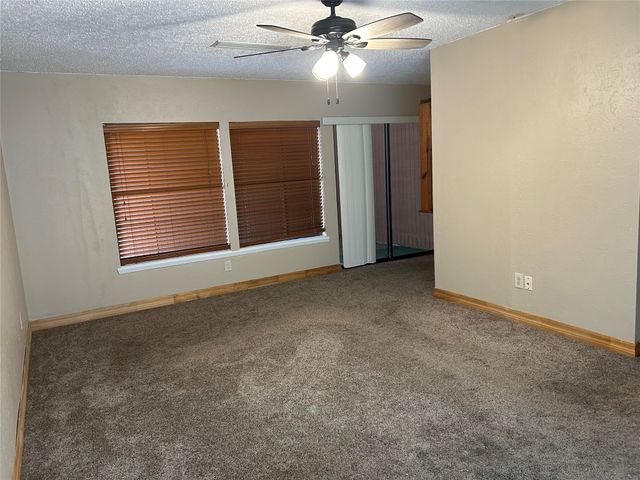 3434 Crossbow Lane, Garland, TX 75044