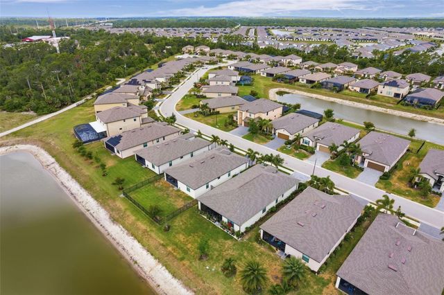 1921 E ISLES ROAD, Port Charlotte, FL 33953