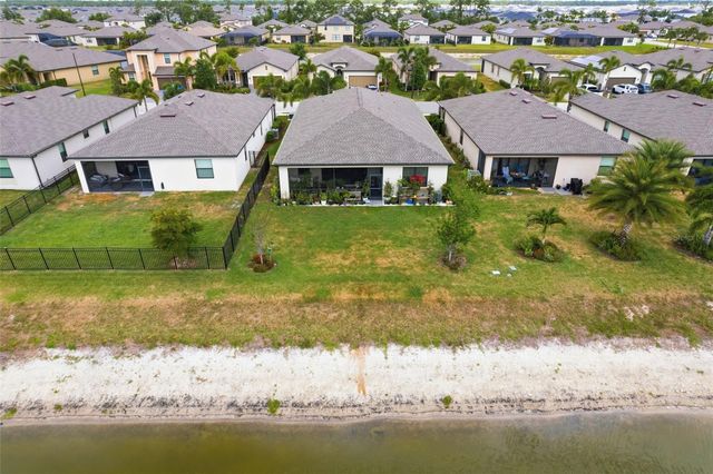 1921 E ISLES ROAD, Port Charlotte, FL 33953