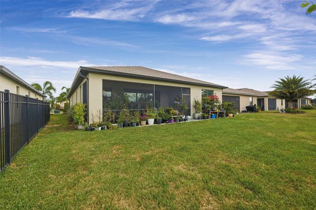 1921 E ISLES ROAD, Port Charlotte, FL 33953