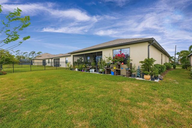 1921 E ISLES ROAD, Port Charlotte, FL 33953