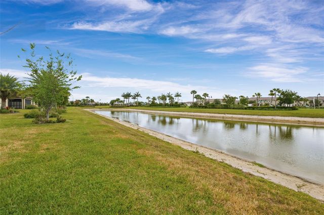 1921 E ISLES ROAD, Port Charlotte, FL 33953