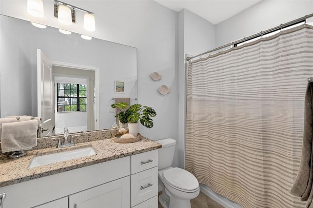 1921 E ISLES ROAD, Port Charlotte, FL 33953