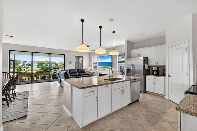 1921 E ISLES ROAD, Port Charlotte, FL 33953