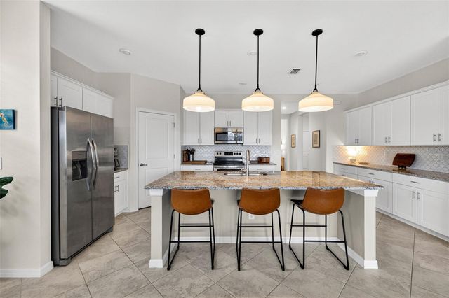 1921 E ISLES ROAD, Port Charlotte, FL 33953