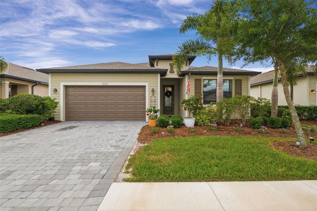 1921 E ISLES ROAD, Port Charlotte, FL 33953
