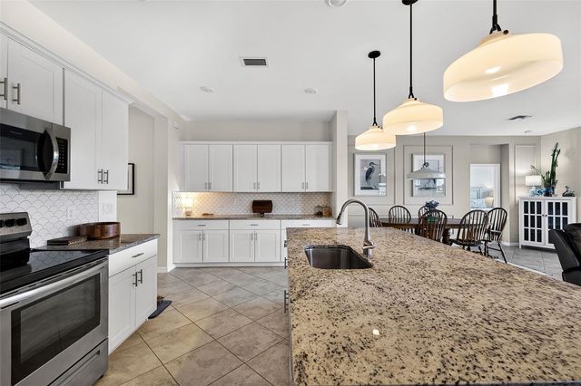 1921 E ISLES ROAD, Port Charlotte, FL 33953
