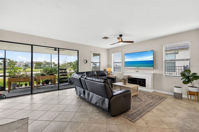 1921 E ISLES ROAD, Port Charlotte, FL 33953