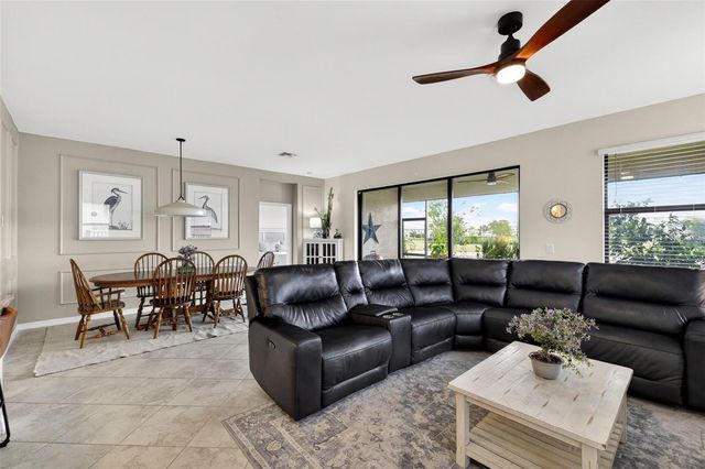 1921 E ISLES ROAD, Port Charlotte, FL 33953