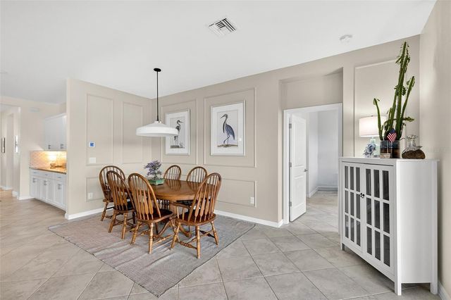 1921 E ISLES ROAD, Port Charlotte, FL 33953