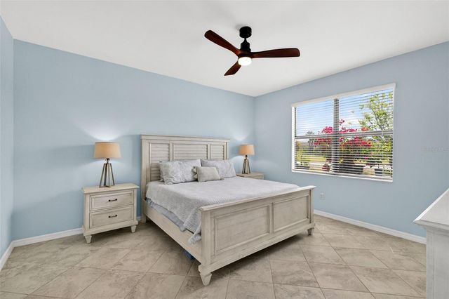 1921 E ISLES ROAD, Port Charlotte, FL 33953