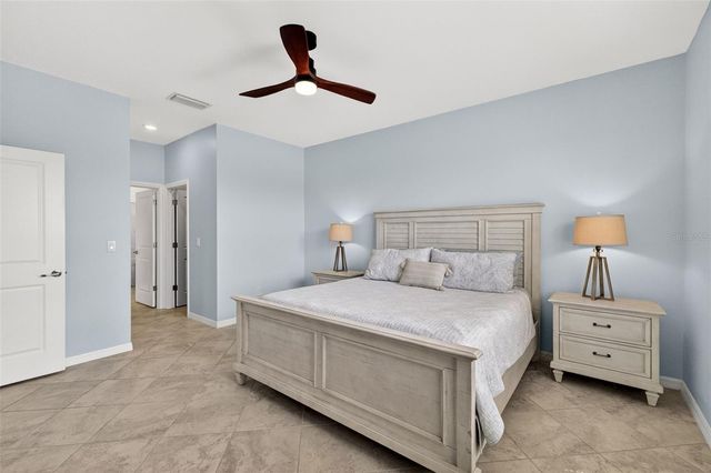 1921 E ISLES ROAD, Port Charlotte, FL 33953