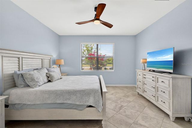 1921 E ISLES ROAD, Port Charlotte, FL 33953