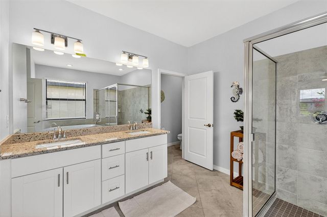 1921 E ISLES ROAD, Port Charlotte, FL 33953