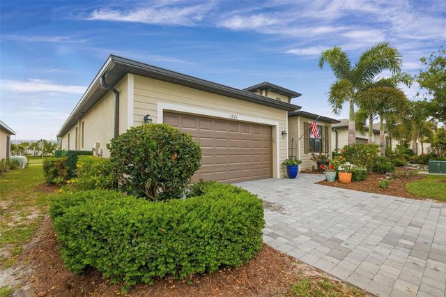1921 E ISLES ROAD, Port Charlotte, FL 33953