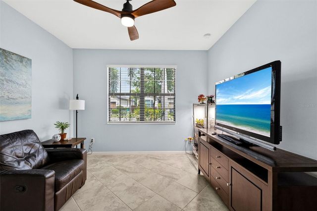 1921 E ISLES ROAD, Port Charlotte, FL 33953