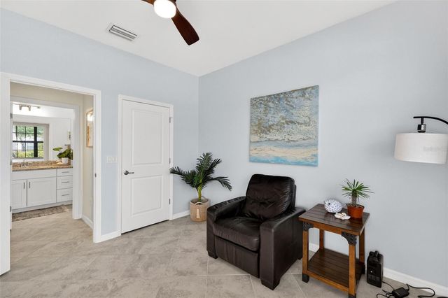 1921 E ISLES ROAD, Port Charlotte, FL 33953